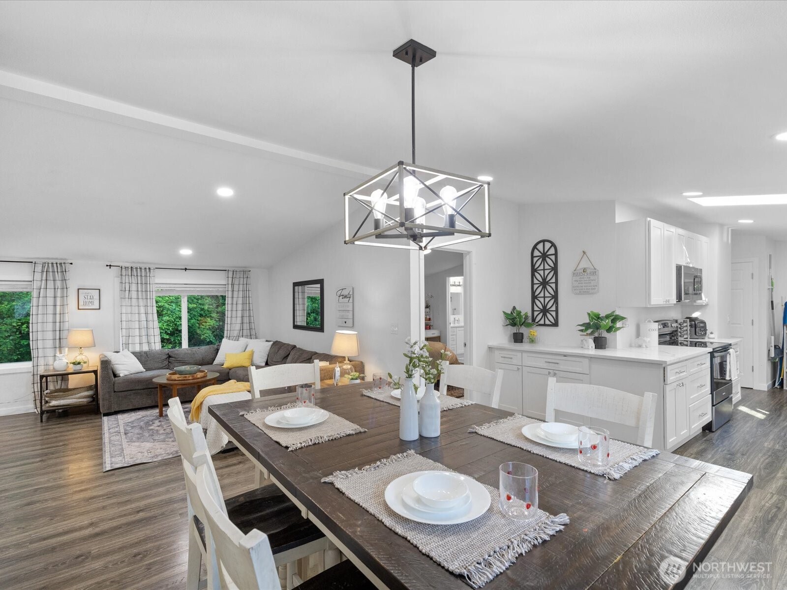 12817 168th Street NE Arlington WA 98223