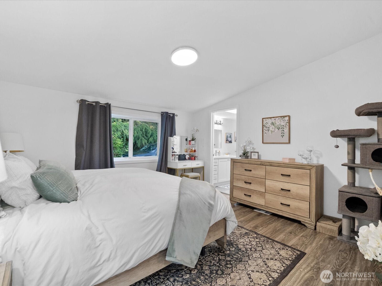 12817 168th Street NE Arlington WA 98223