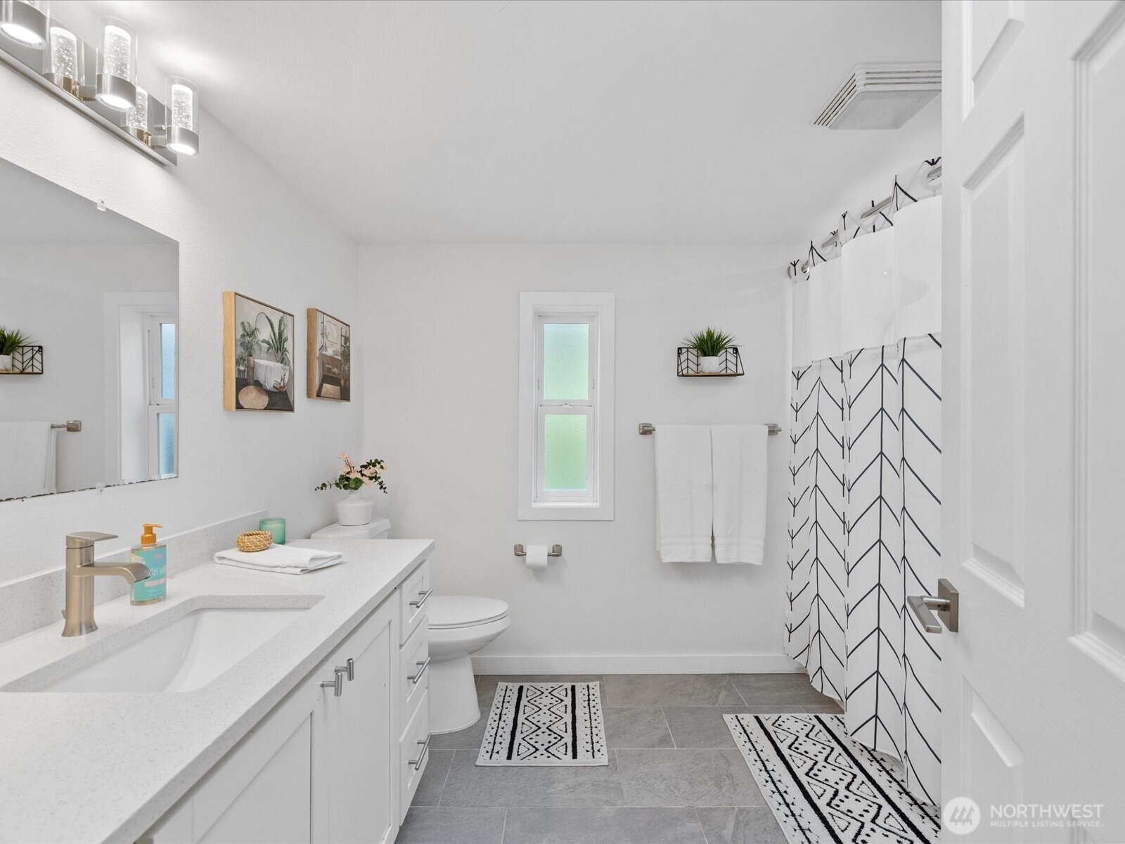 12817 168th Street NE Arlington WA 98223