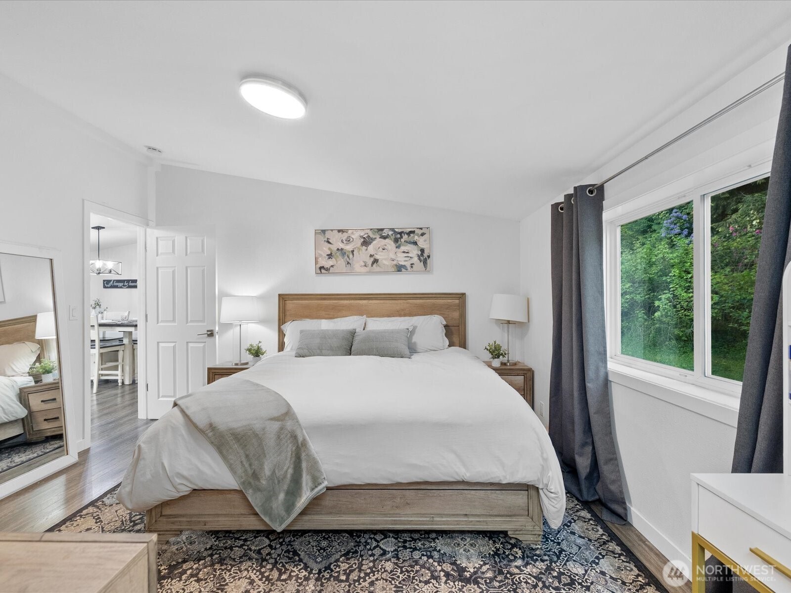 12817 168th Street NE Arlington WA 98223