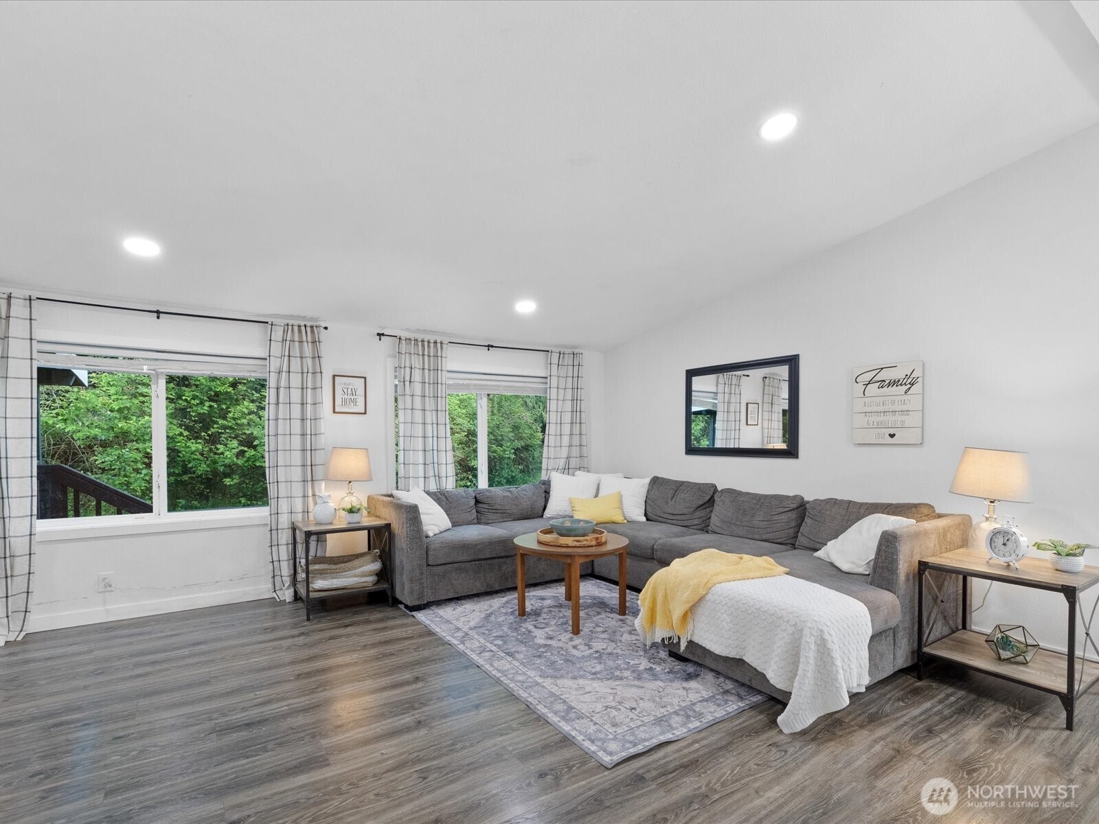 12817 168th Street NE Arlington WA 98223