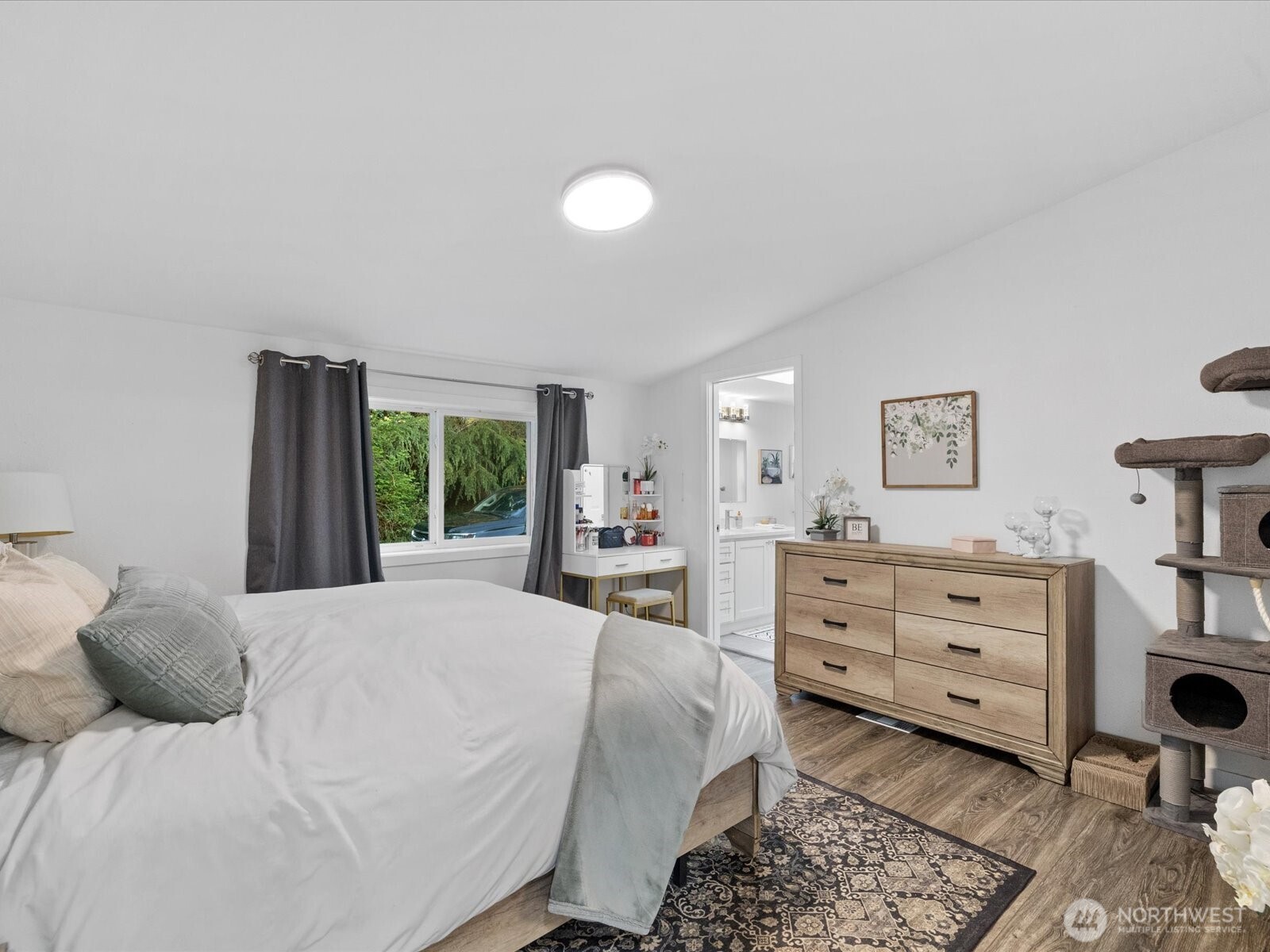 12817 168th Street NE Arlington WA 98223