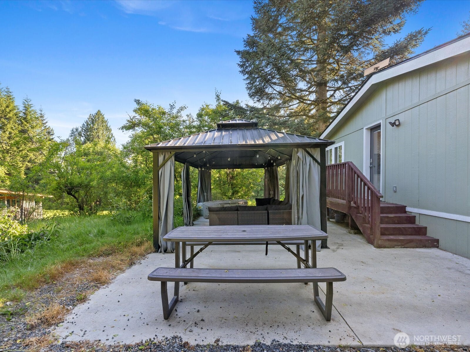 12817 168th Street NE Arlington WA 98223