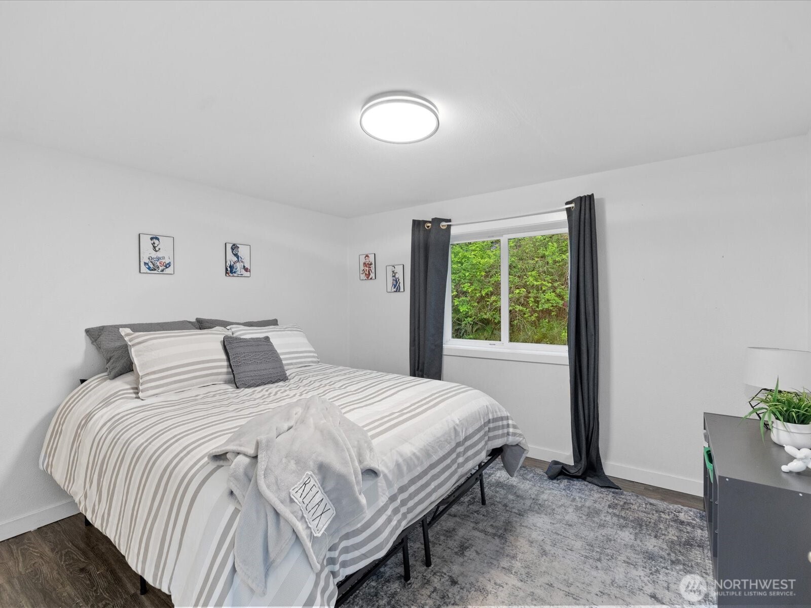 12817 168th Street NE Arlington WA 98223