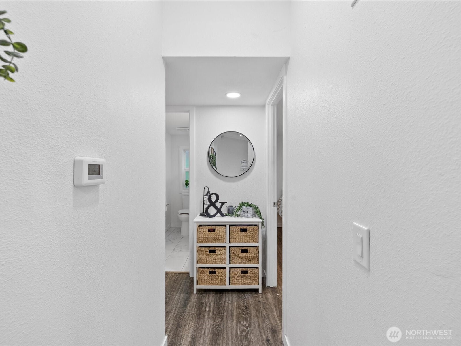 12817 168th Street NE Arlington WA 98223