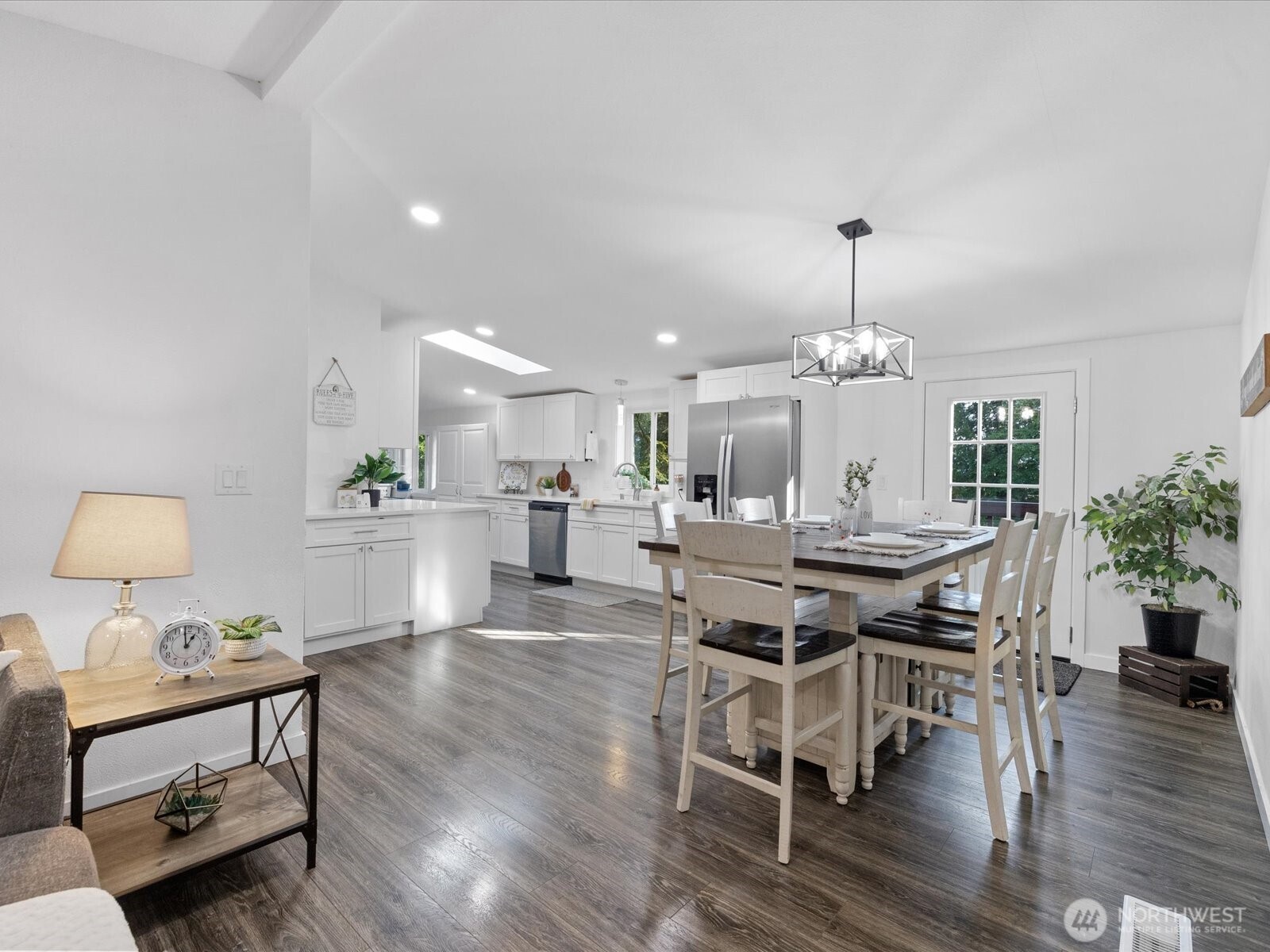 12817 168th Street NE Arlington WA 98223