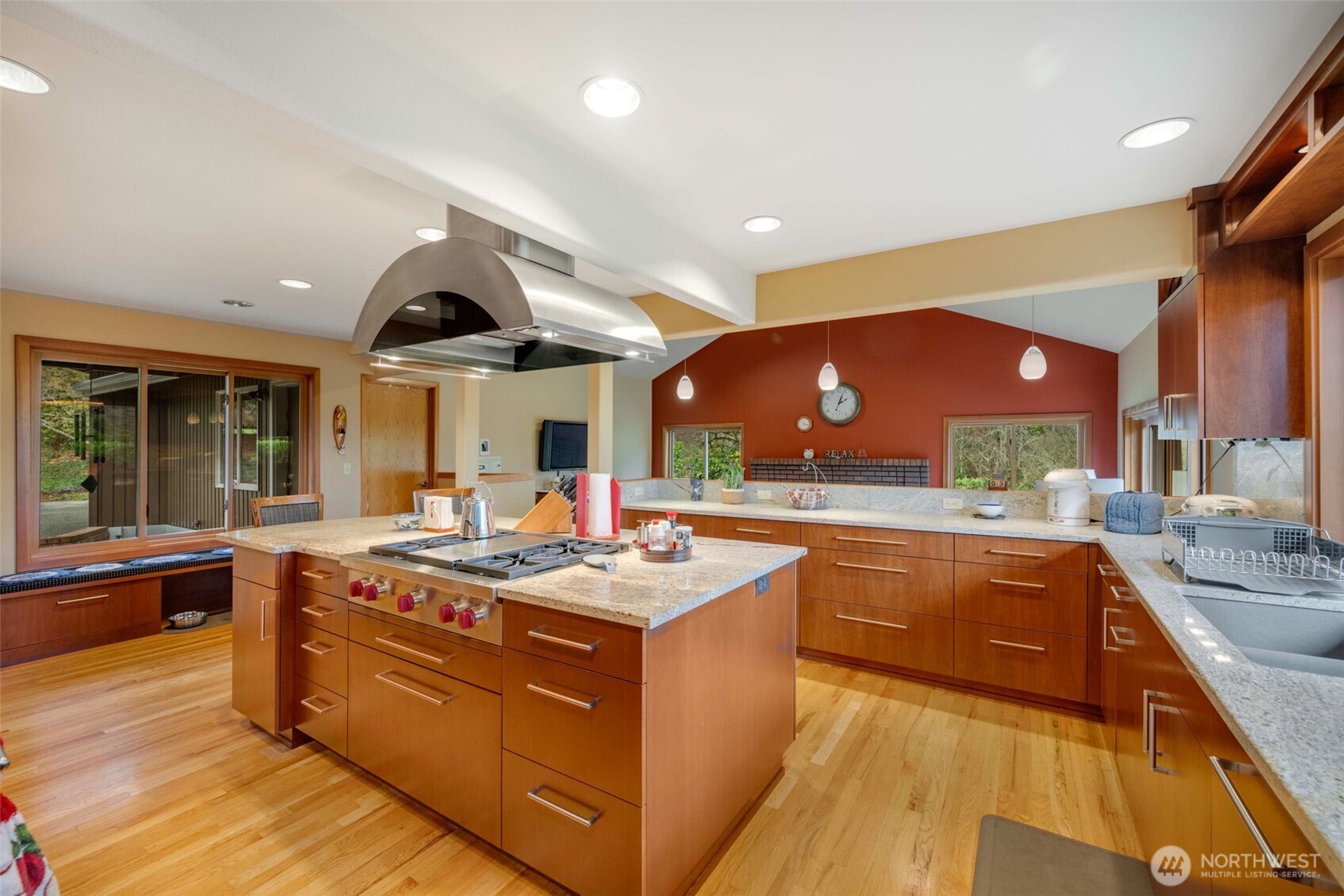 4116 205th Avenue SE Sammamish WA 98075