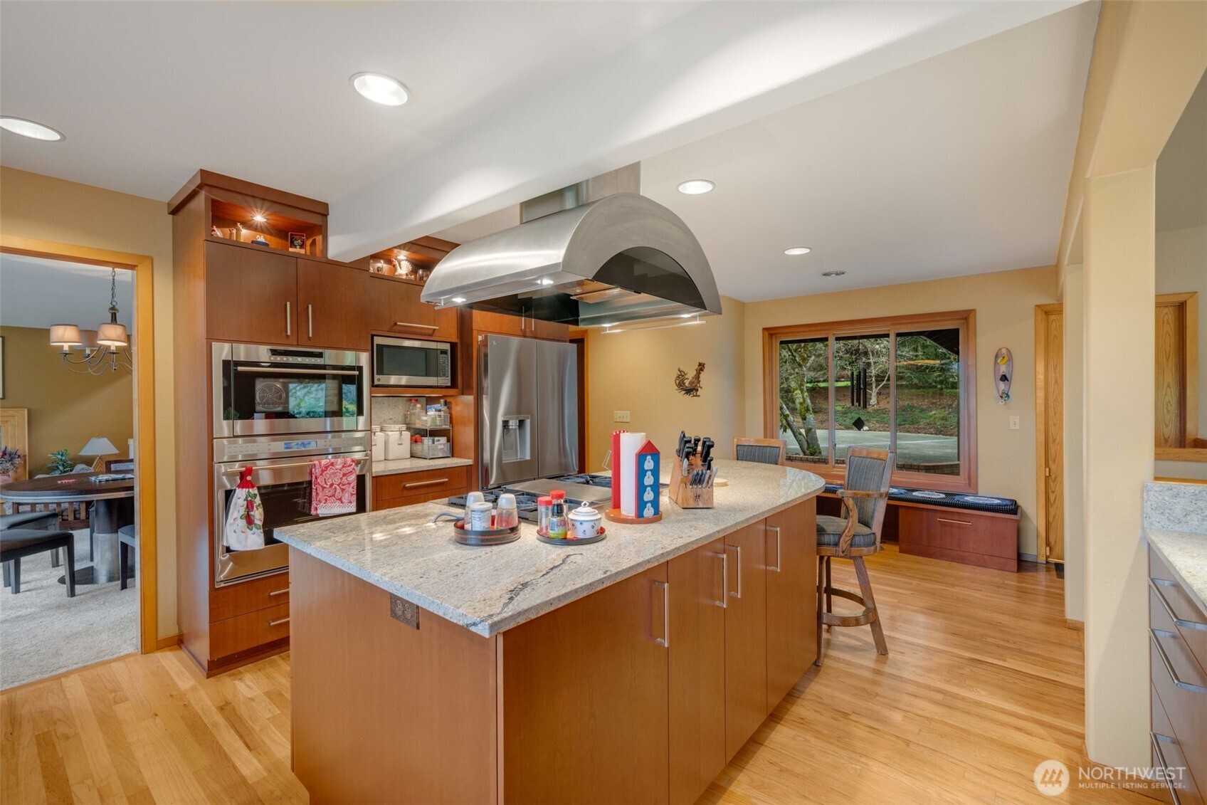 4116 205th Avenue SE Sammamish WA 98075
