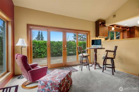 4116 205th Avenue SE Sammamish WA 98075