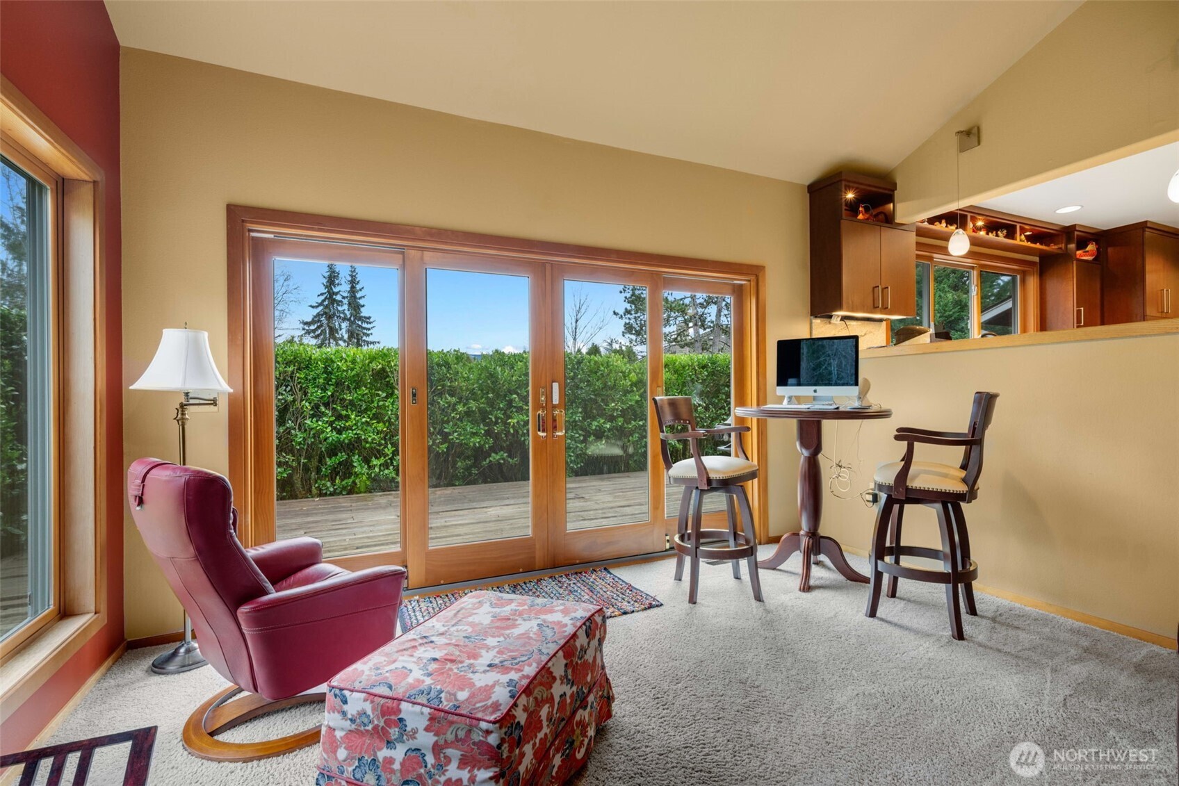 4116 205th Avenue SE Sammamish WA 98075