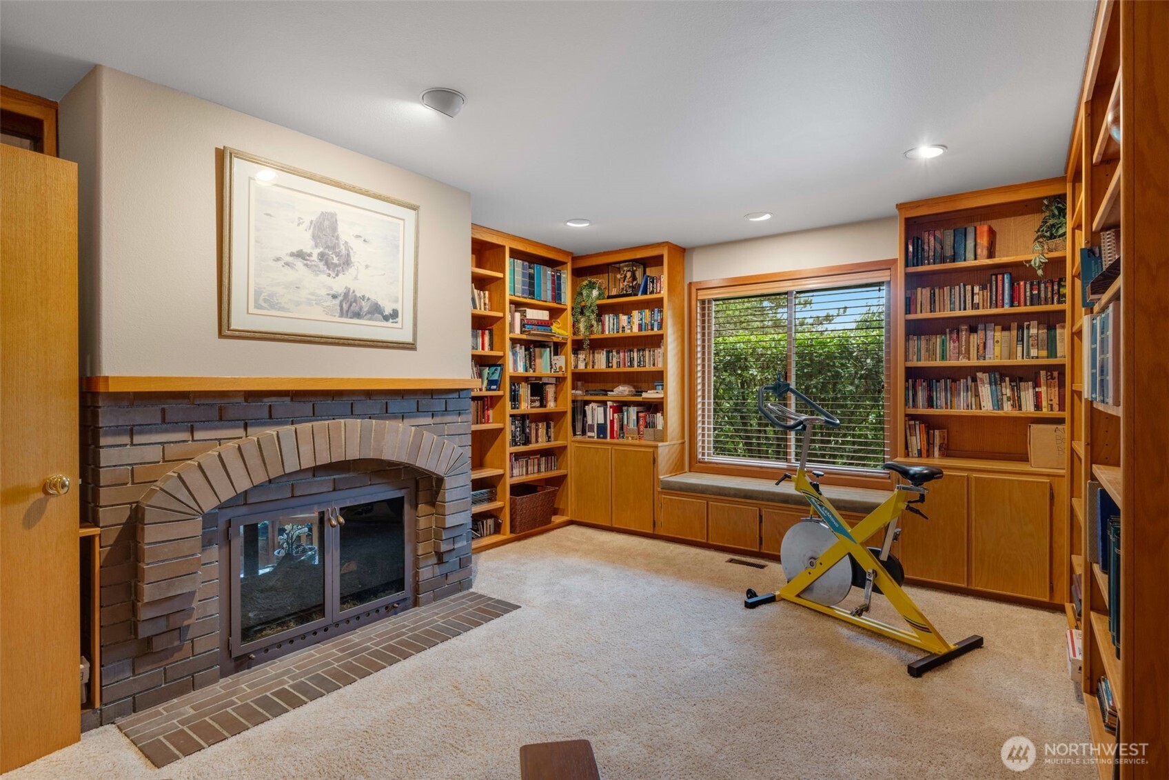 4116 205th Avenue SE Sammamish WA 98075