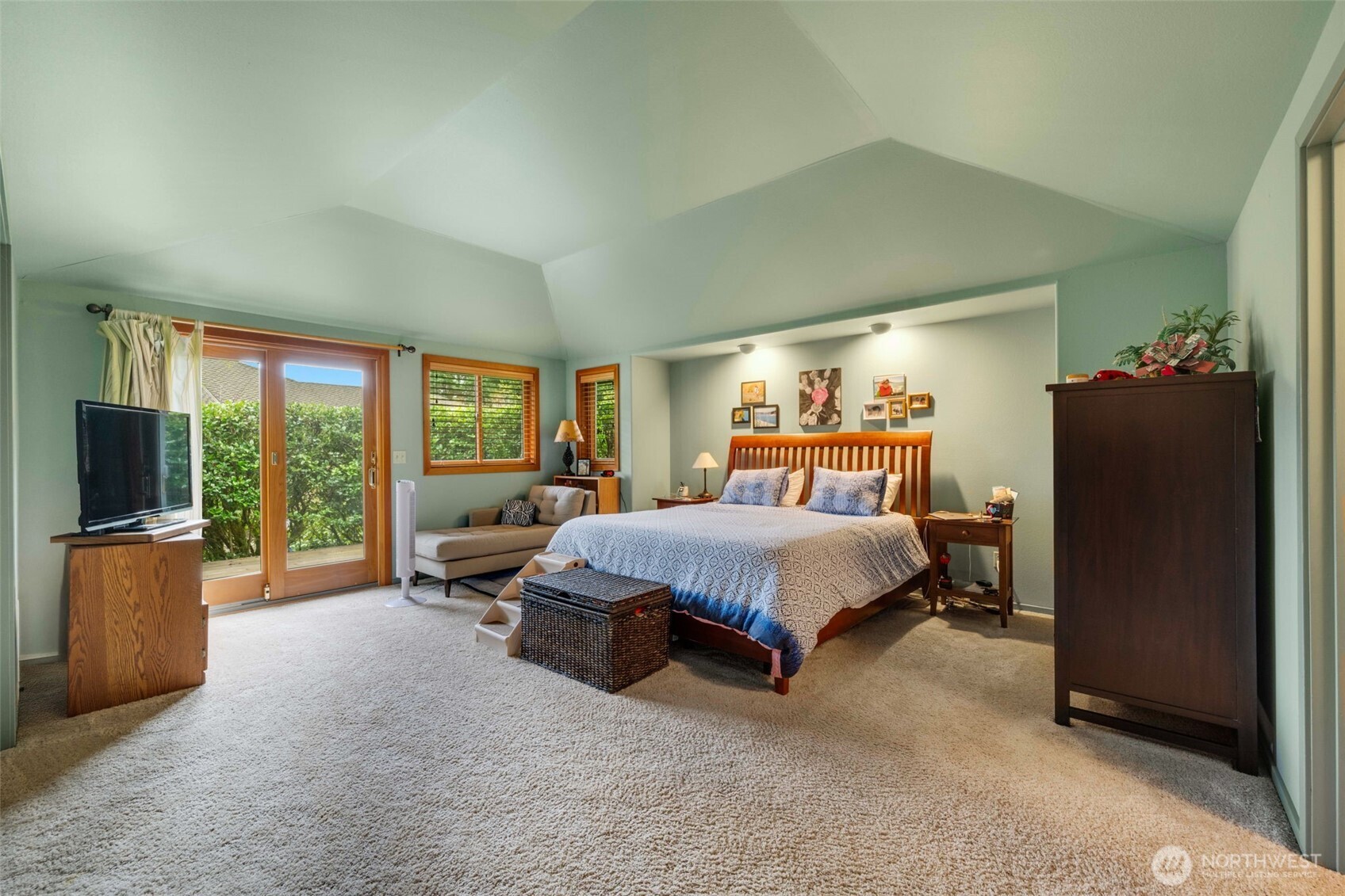 4116 205th Avenue SE Sammamish WA 98075