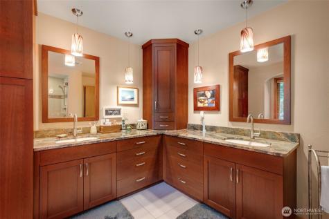 4116 205th Avenue SE Sammamish WA 98075