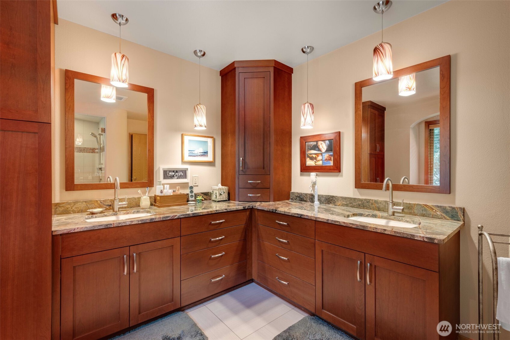 4116 205th Avenue SE Sammamish WA 98075