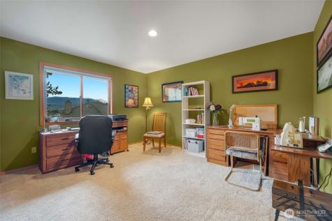 4116 205th Avenue SE Sammamish WA 98075