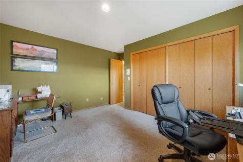 4116 205th Avenue SE Sammamish WA 98075
