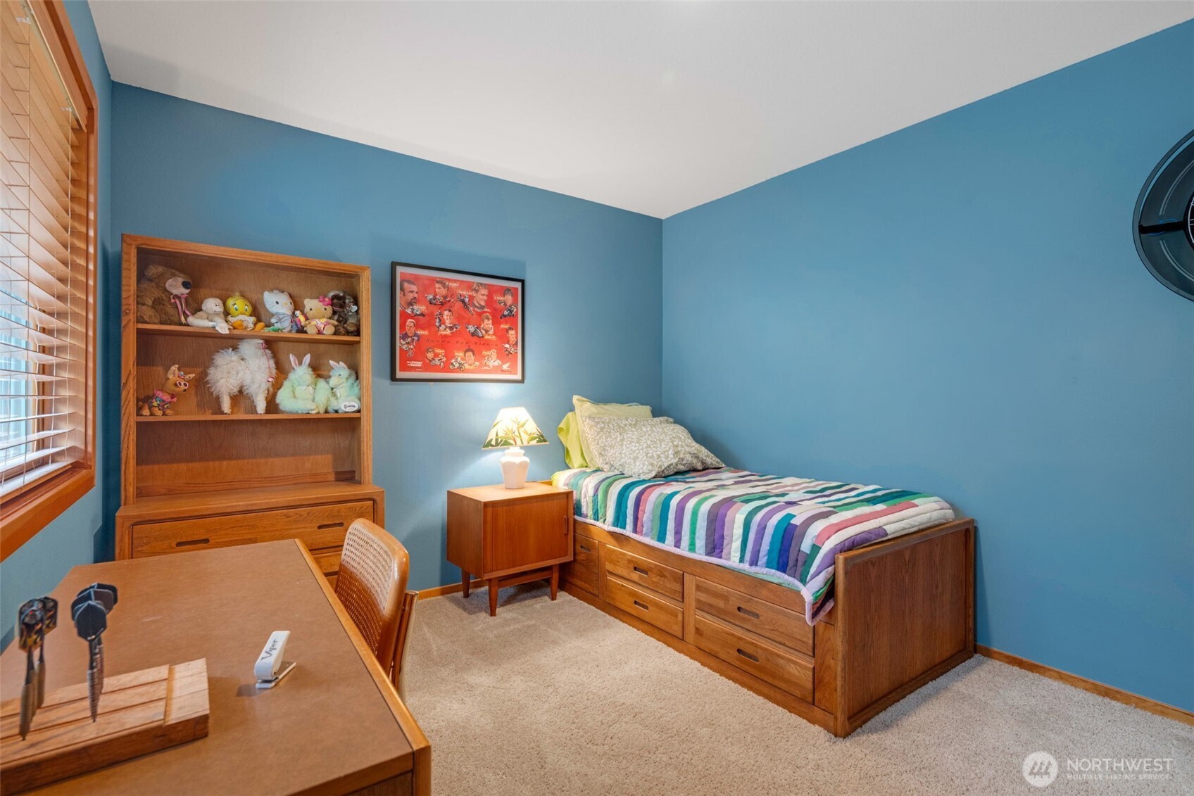 4116 205th Avenue SE Sammamish WA 98075