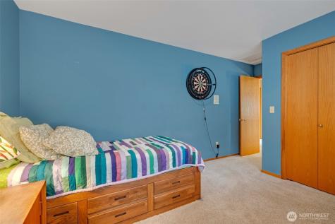4116 205th Avenue SE Sammamish WA 98075