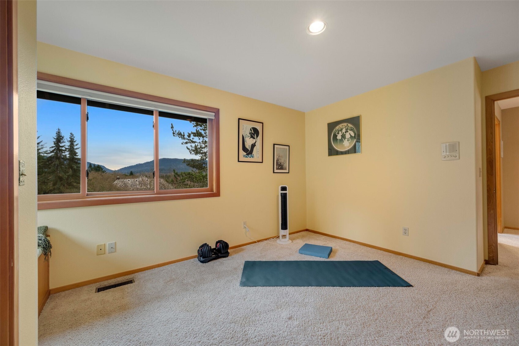4116 205th Avenue SE Sammamish WA 98075
