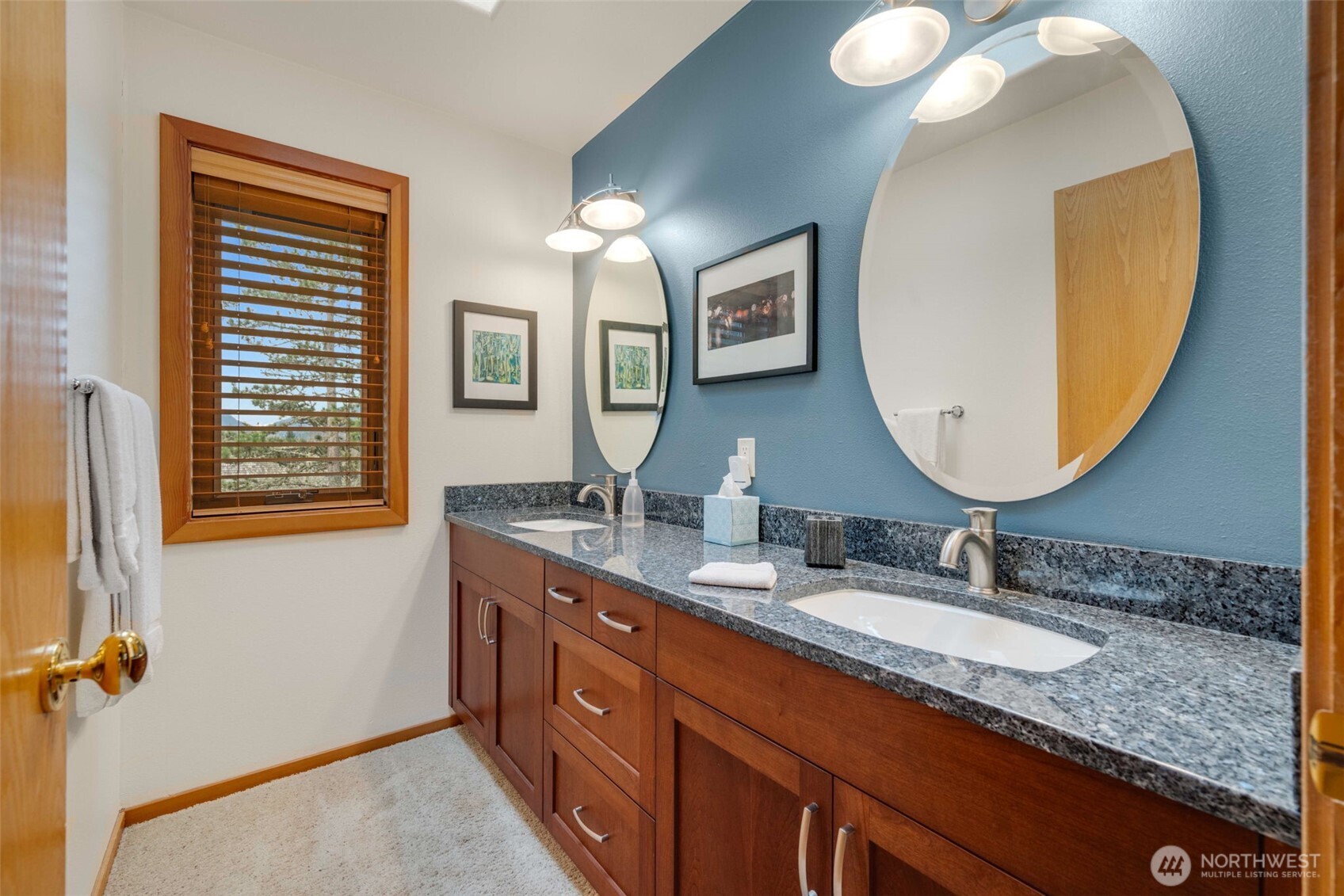 4116 205th Avenue SE Sammamish WA 98075