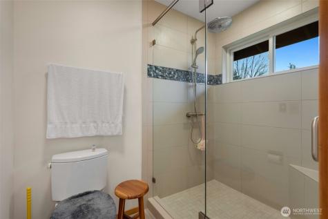 4116 205th Avenue SE Sammamish WA 98075