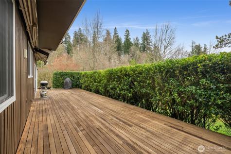 4116 205th Avenue SE Sammamish WA 98075