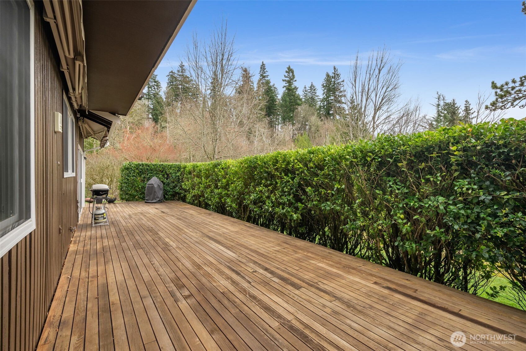 4116 205th Avenue SE Sammamish WA 98075