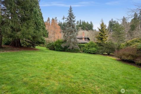 4116 205th Avenue SE Sammamish WA 98075
