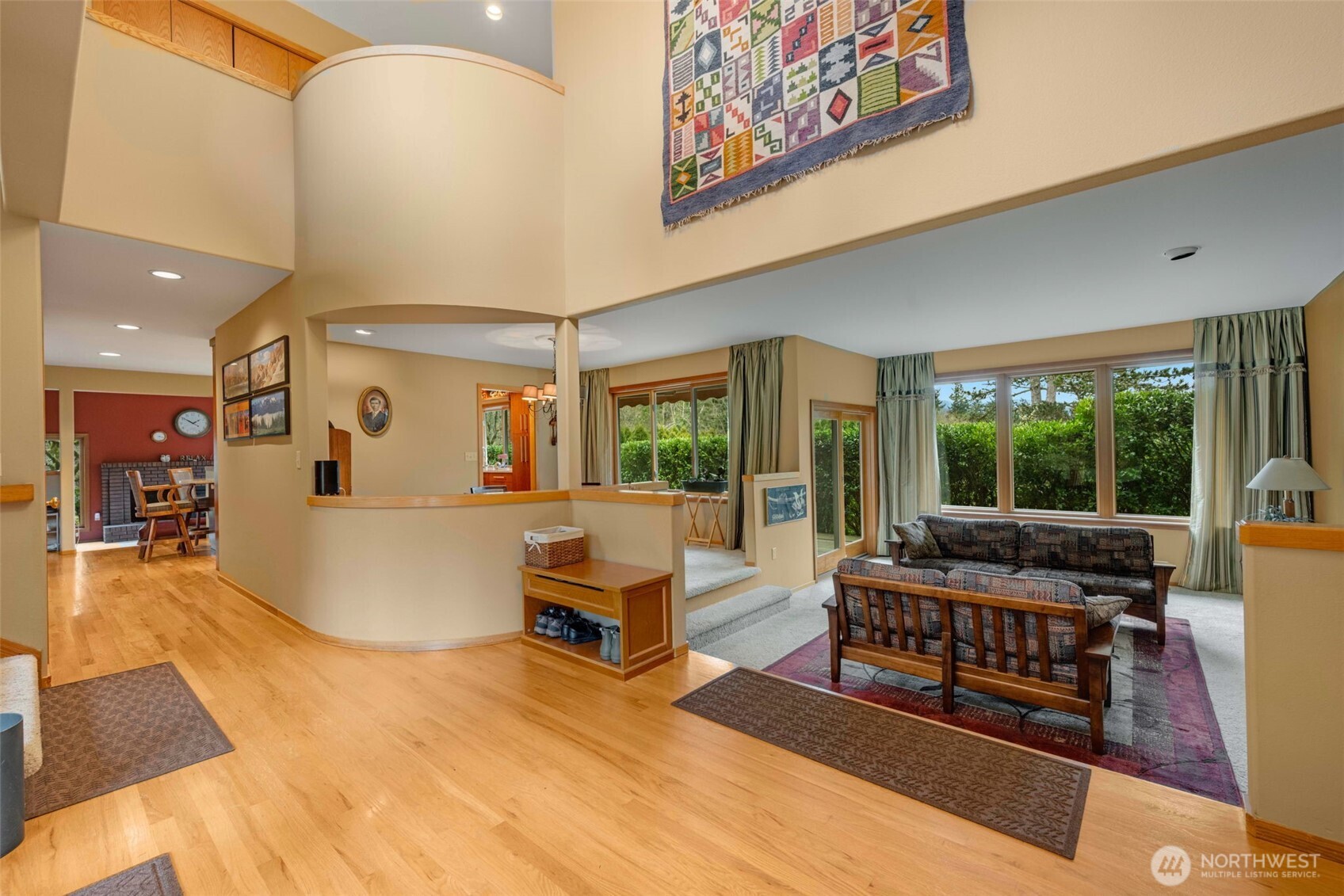 4116 205th Avenue SE Sammamish WA 98075