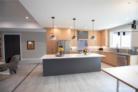 15003 Allison Place Entiat WA 98822