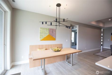 15003 Allison Place Entiat WA 98822