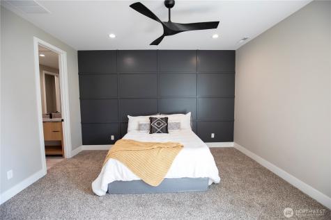 15003 Allison Place Entiat WA 98822