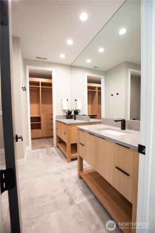 15003 Allison Place Entiat WA 98822