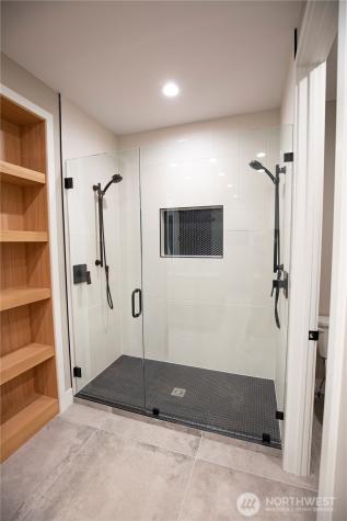 15003 Allison Place Entiat WA 98822