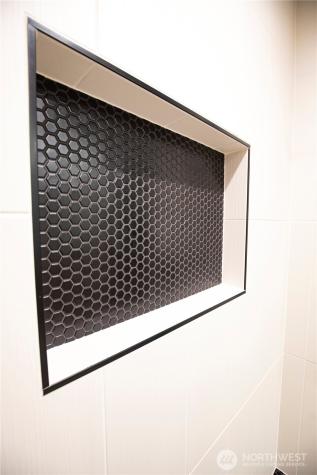 15003 Allison Place Entiat WA 98822