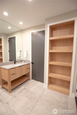 15003 Allison Place Entiat WA 98822