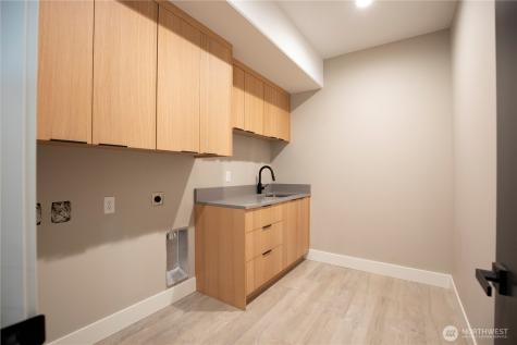 15003 Allison Place Entiat WA 98822