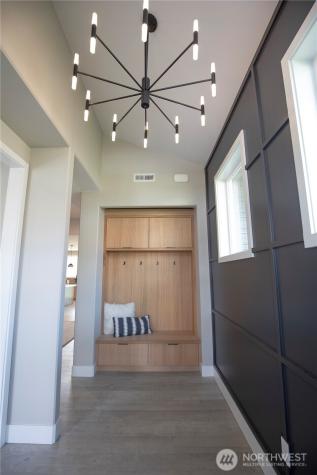 15003 Allison Place Entiat WA 98822