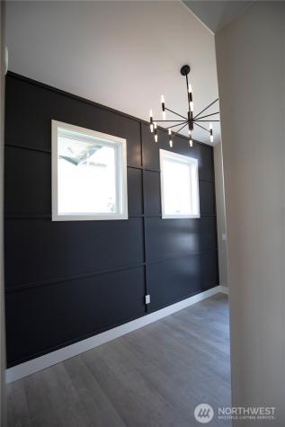 15003 Allison Place Entiat WA 98822