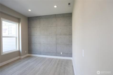 15003 Allison Place Entiat WA 98822