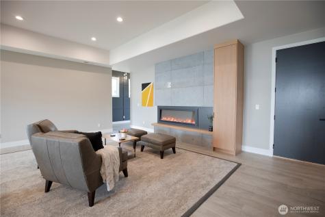 15003 Allison Place Entiat WA 98822