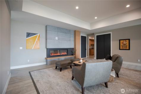 15003 Allison Place Entiat WA 98822