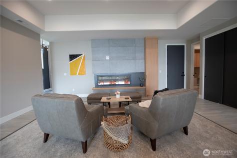 15003 Allison Place Entiat WA 98822