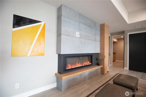 15003 Allison Place Entiat WA 98822