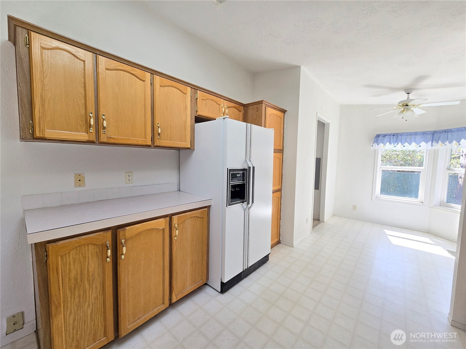 207 Old Hill Road Aberdeen WA 98520