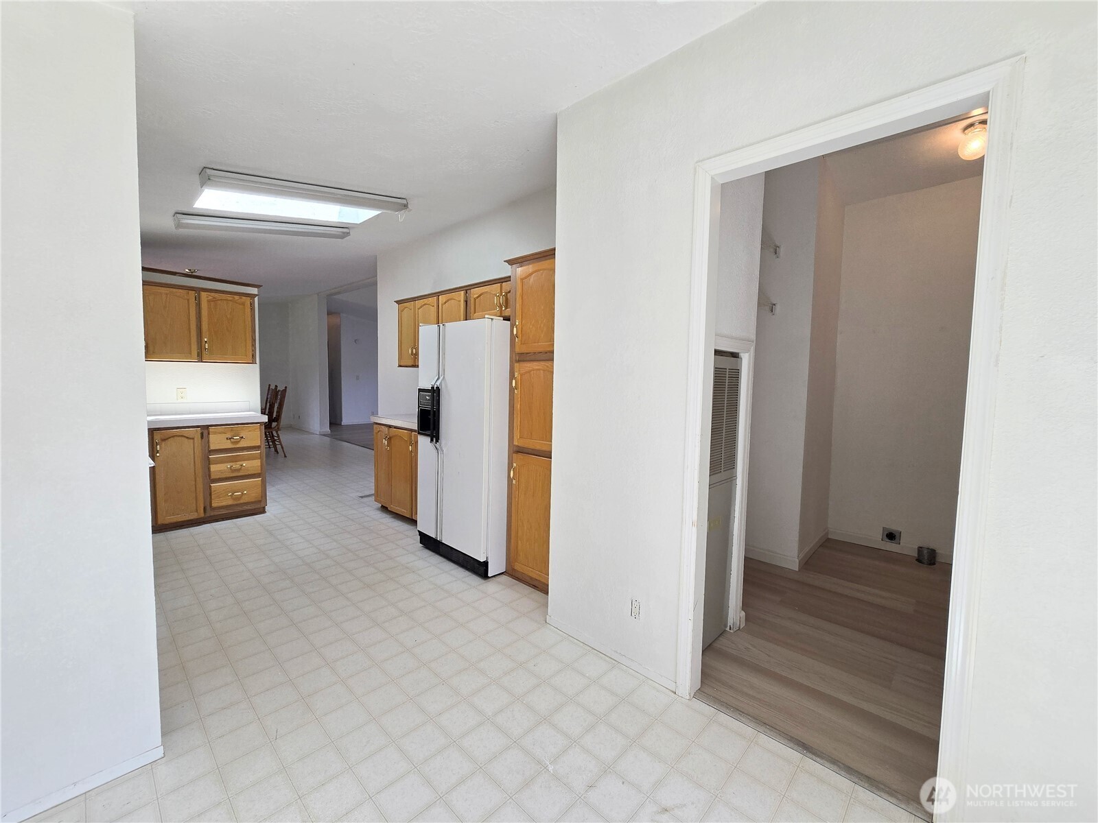 207 Old Hill Road Aberdeen WA 98520