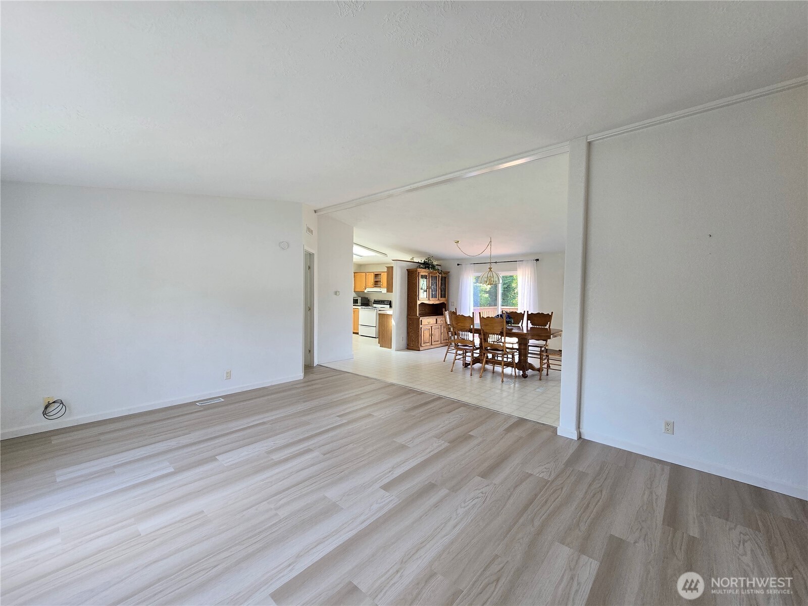 207 Old Hill Road Aberdeen WA 98520