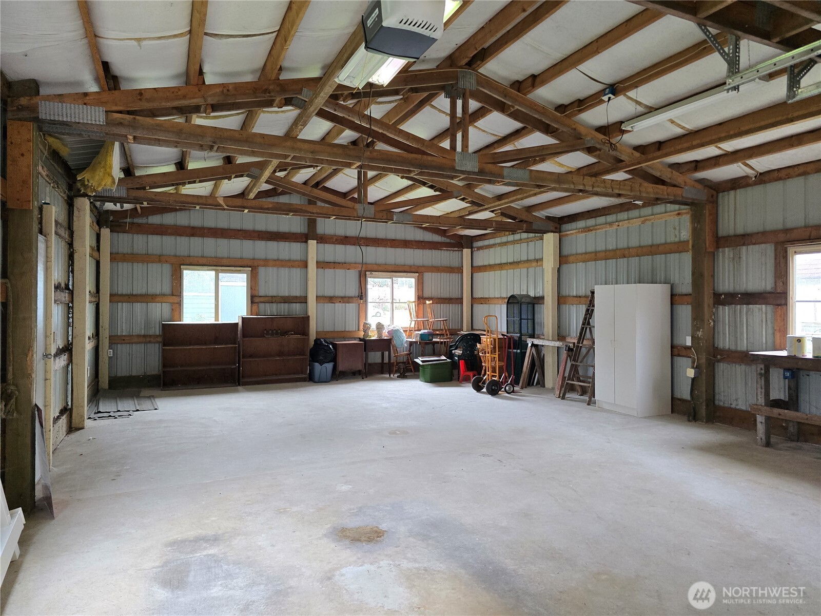 207 Old Hill Road Aberdeen WA 98520