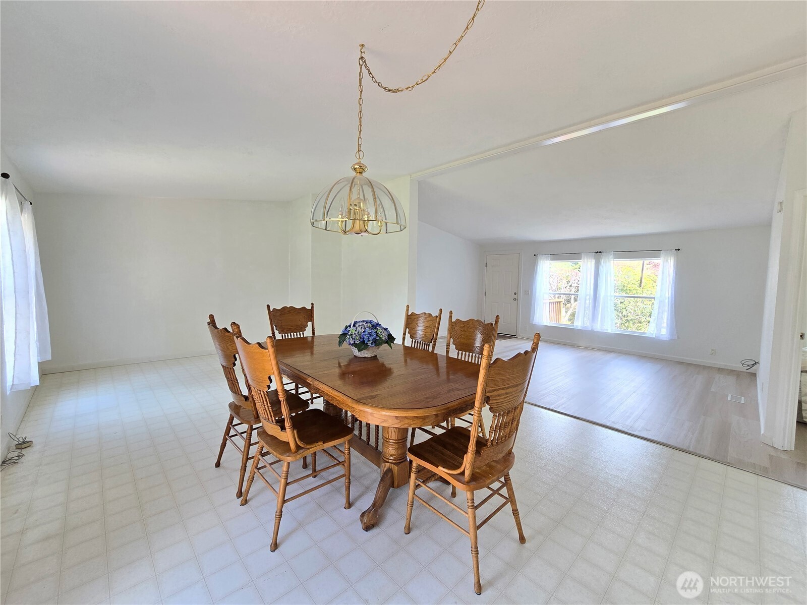 207 Old Hill Road Aberdeen WA 98520