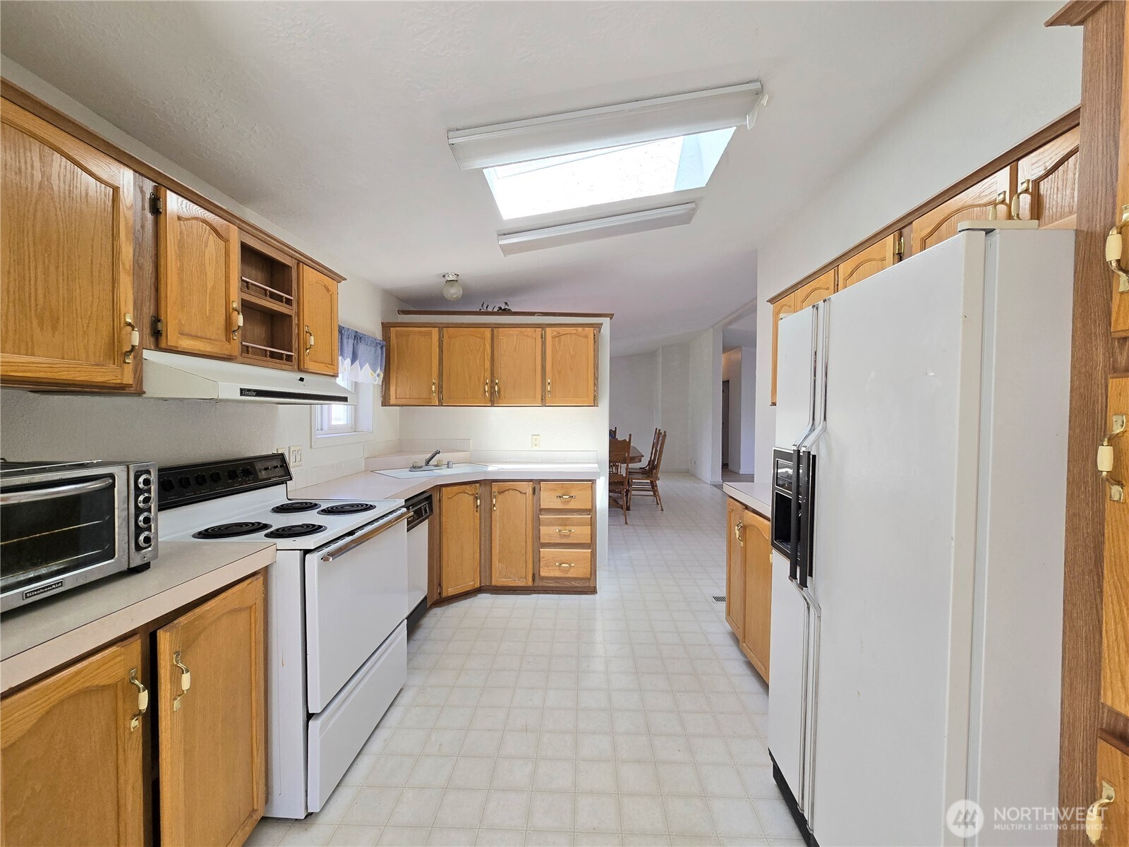 207 Old Hill Road Aberdeen WA 98520